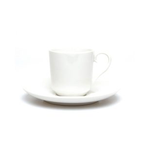 v_8551_seramik-kupa_WeqO6 Seramik Türk Kahvesi Fincanı