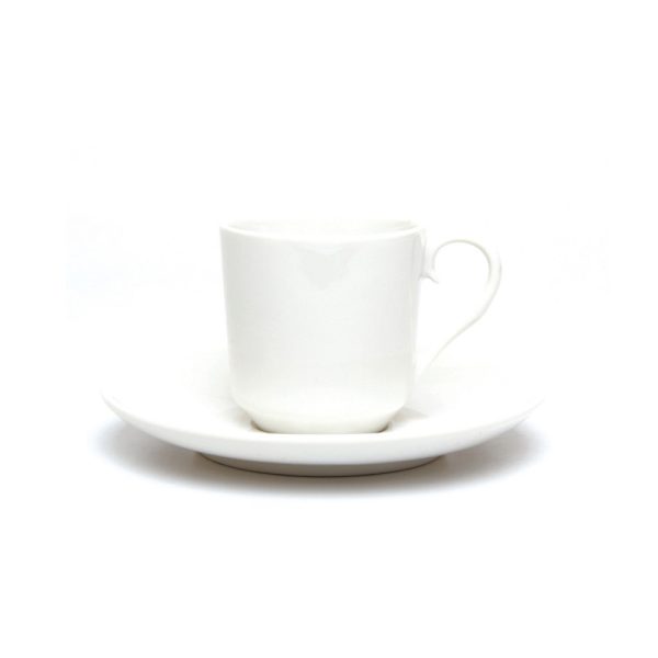 Seramik Türk Kahvesi Fincanı