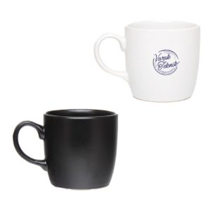 v_8552_seramik-kupa-bardak_wzOS8 Seramik Kupa Bardak