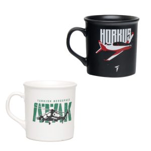 v_8553_seramik-kupa-bardak_896Jo Seramik Kupa Bardak