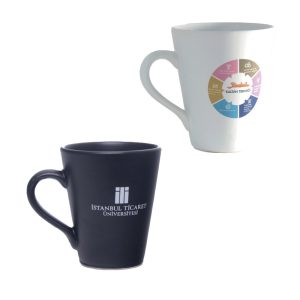 v_8555_seramik-kupa-bardak_PQVvN Seramik Kupa Bardak