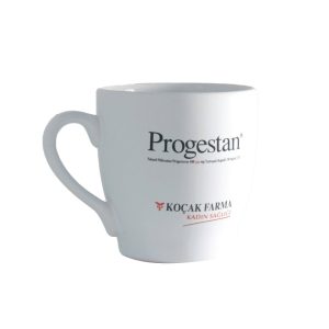 v_8556_seramik-kupa-bardak_X19sM Seramik Kupa Bardak