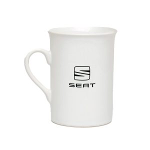 v_8557_seramik-kupa-bardak_YL4jq Seramik Kupa Bardak