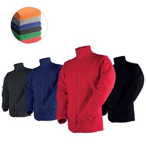 v_8757_polar-mont_gSP5P Polar Mont