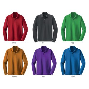 v_8758_uzun-kollu-t-shirt_yMsgu Uzun Kollu T-shirt