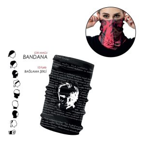 v_8759_baff-boyunluk_rt7V3 Baff Boyunluk