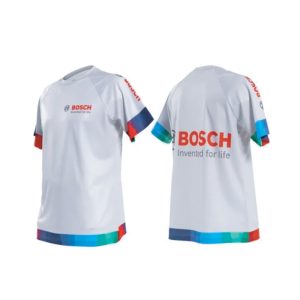 v_8776_forma_rE3Rw Forma