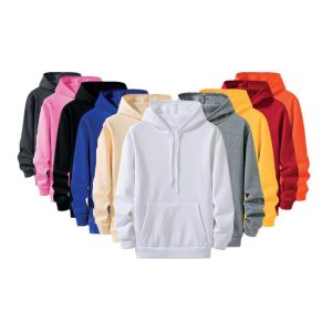 v_8778_kapsonlu-sweat_y49BN Kapşonlu Sweat