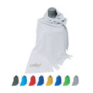 v_9079_polar-sal_wZfFr Polar Şal