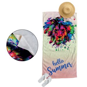 v_9335_plaj-havlusu_ODlTE Plaj Havlusu