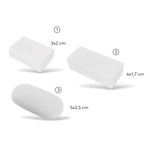 v_9905-3_silgi_8xYTx Silgi