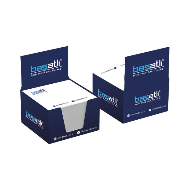 v_kb-03_kup-bloknot_TOMGU Küp Bloknot