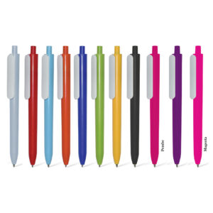 v_1006-b_basmali-tukenmez-kalem_GvcEj Basmalı Tükenmez Kalem