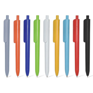 v_1006_basmali-tukenmez-kalem_aCoiO Basmalı Tükenmez Kalem