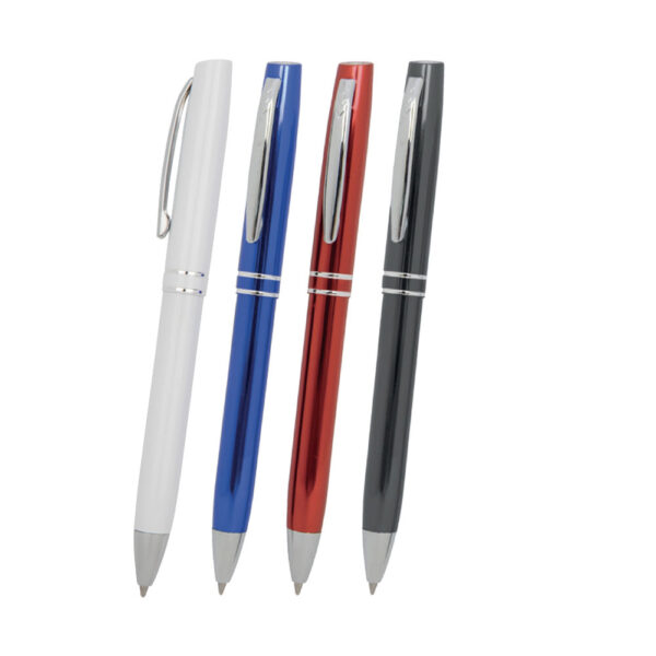 v_1279_metal-tukenmez-kalem_B6Z15 Metal Tükenmez Kalem