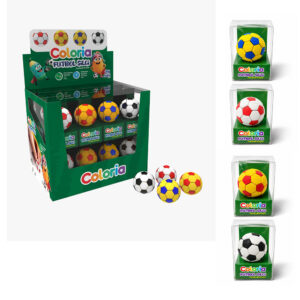 v_9096_24-lu-3d-futbol-silgi-seti_iqU6N 24’lü 3D Futbol Silgi Seti